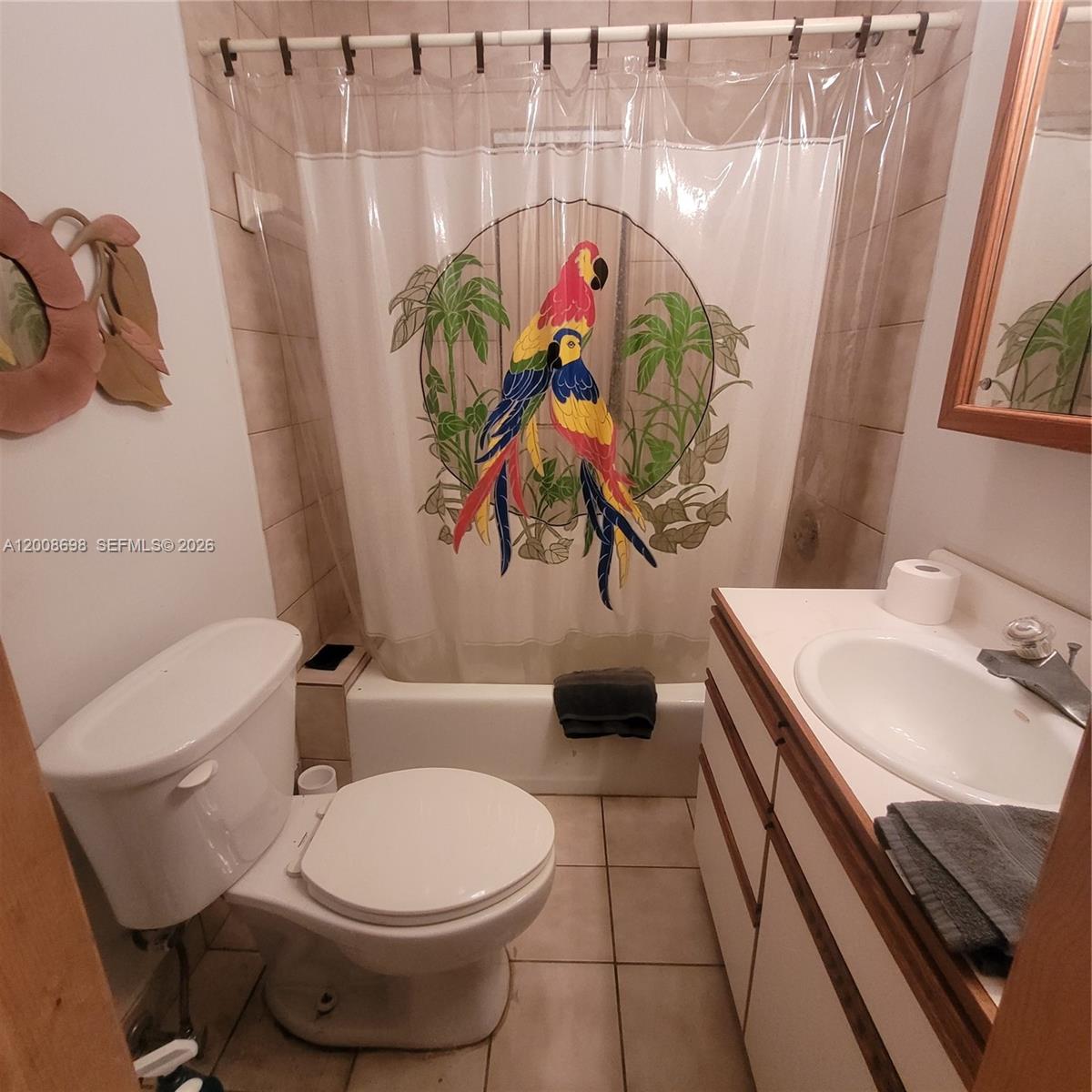 KENDAL GREEN HOMESITES - Residential