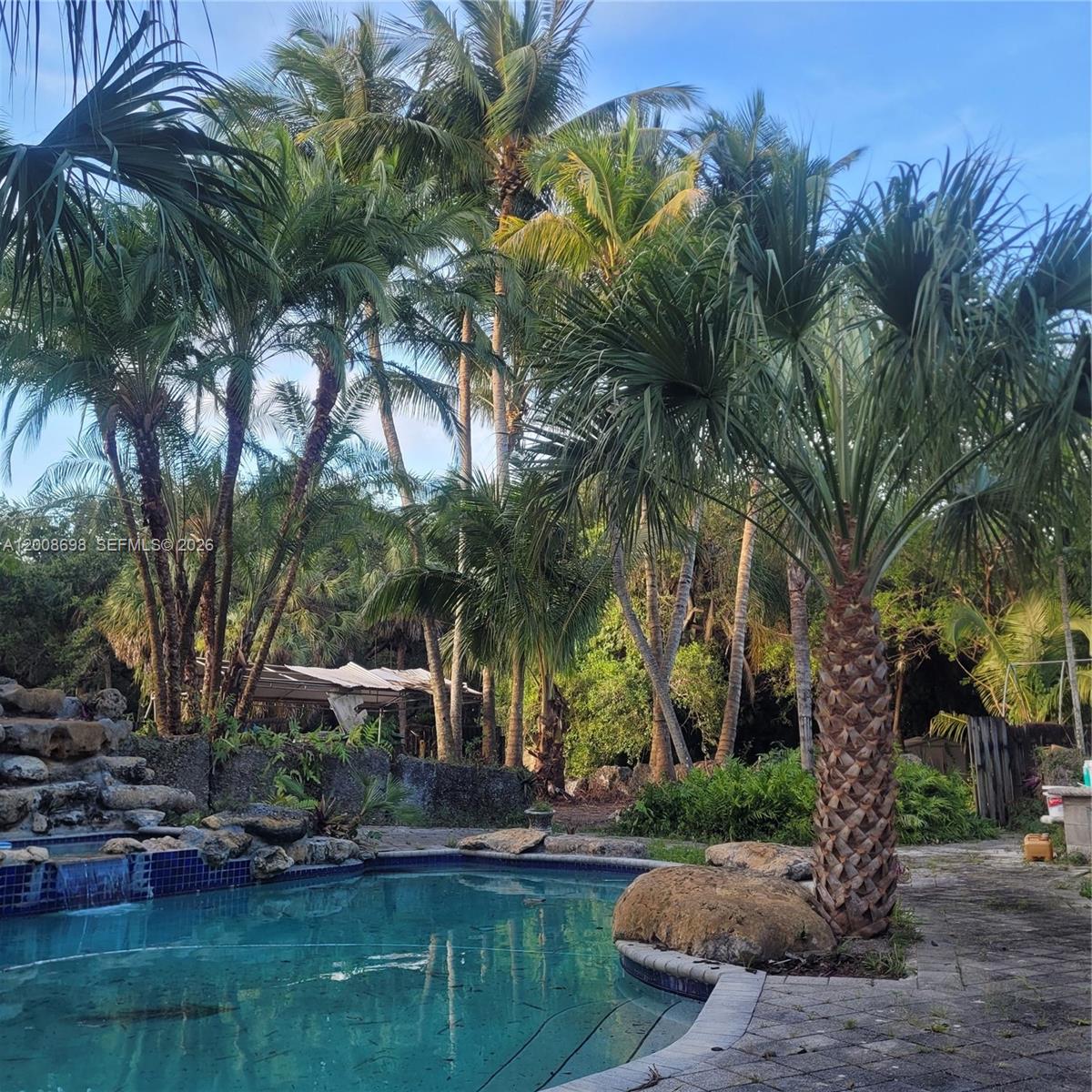 KENDAL GREEN HOMESITES - Residential