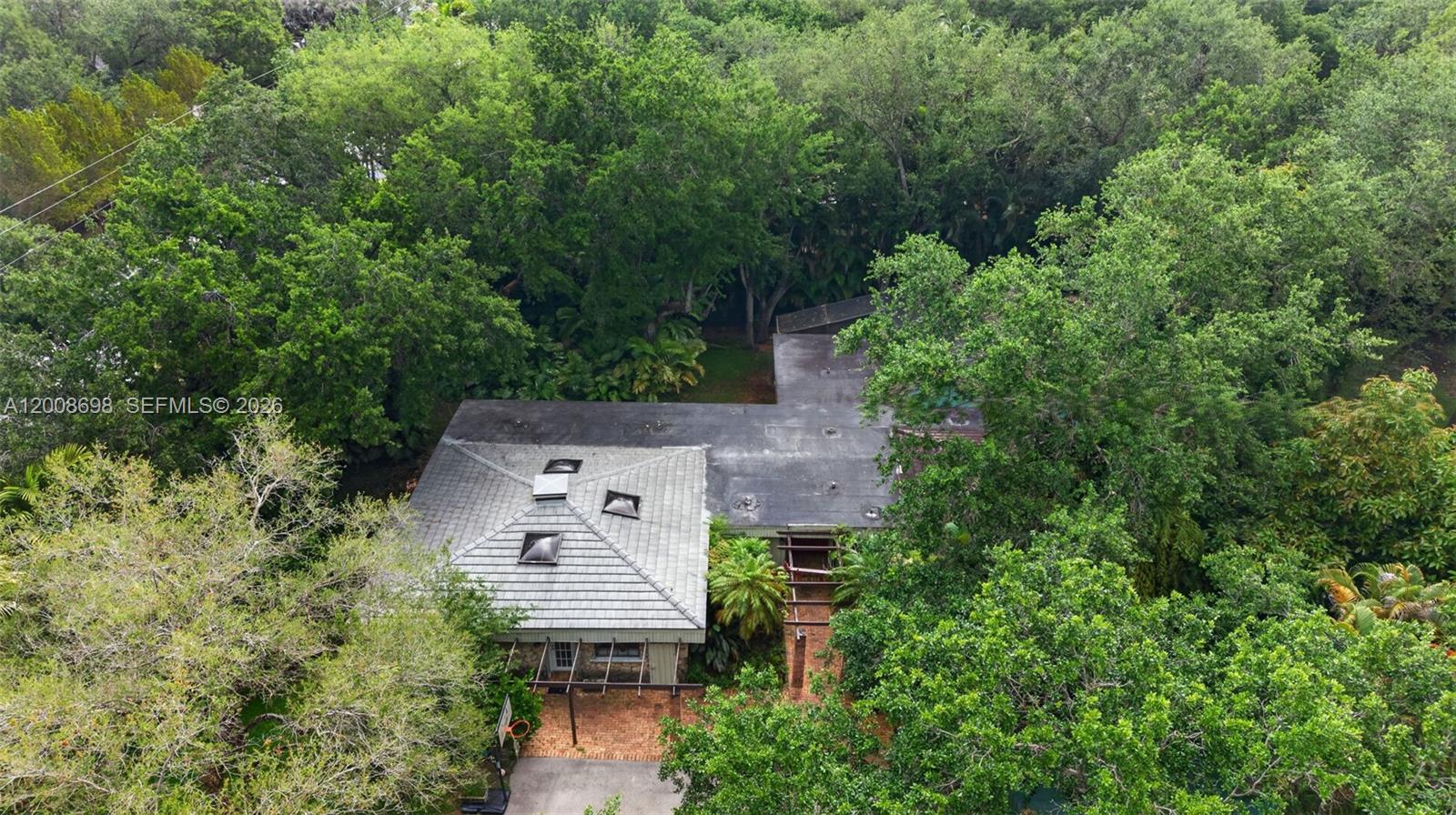 KENDAL GREEN HOMESITES - Residential