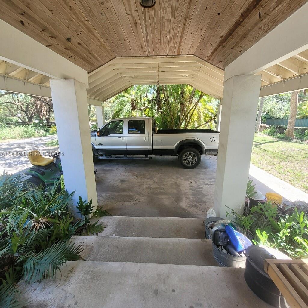 KENDAL GREEN HOMESITES - Residential