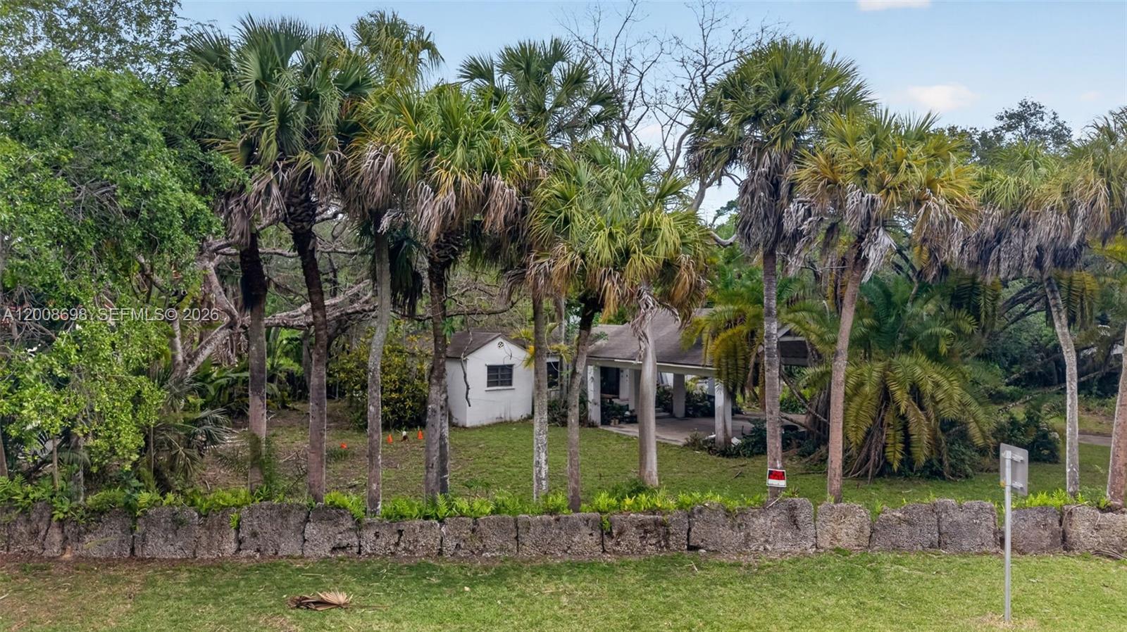 KENDAL GREEN HOMESITES - Residential