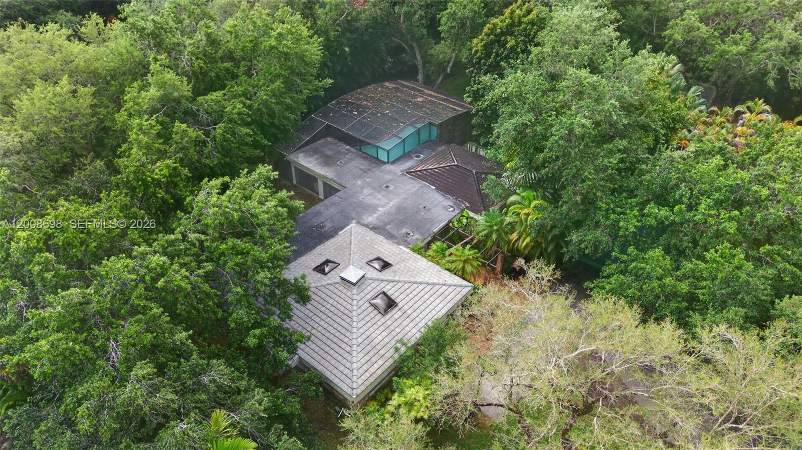 KENDAL GREEN HOMESITES - Residential