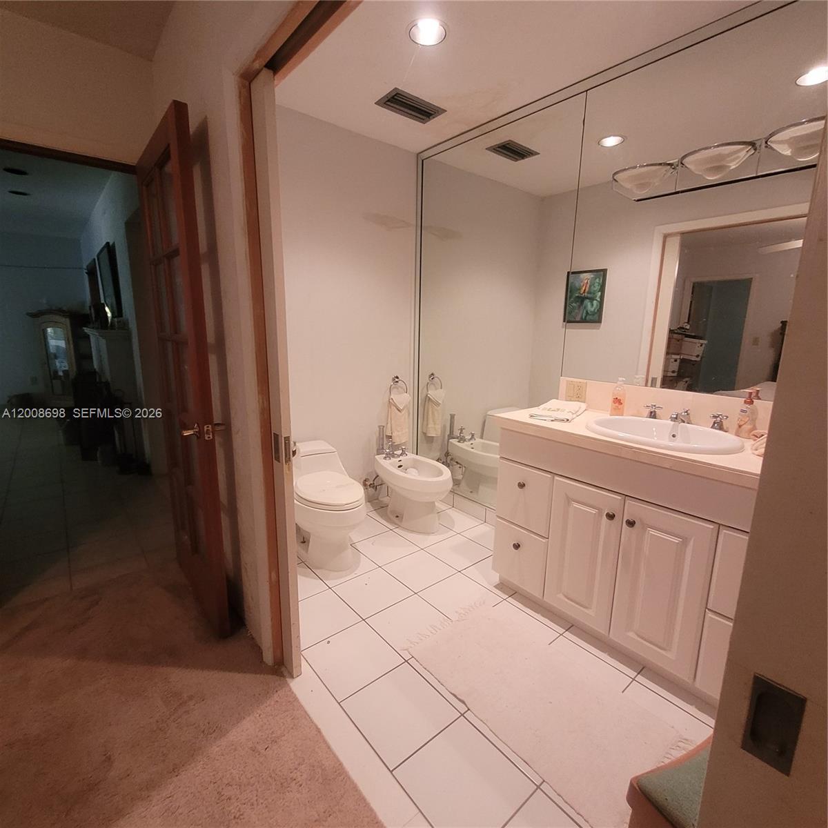 KENDAL GREEN HOMESITES - Residential