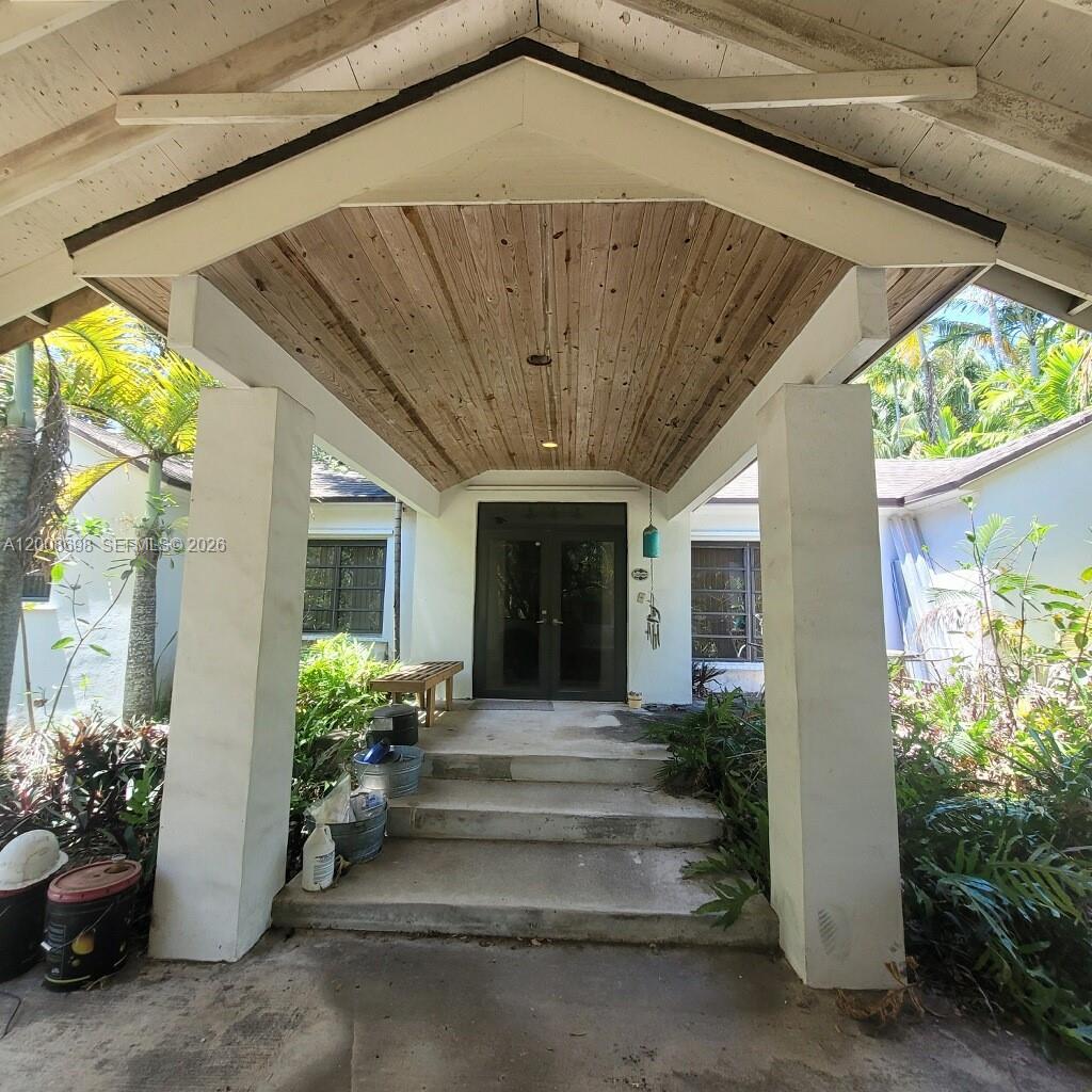 KENDAL GREEN HOMESITES - Residential