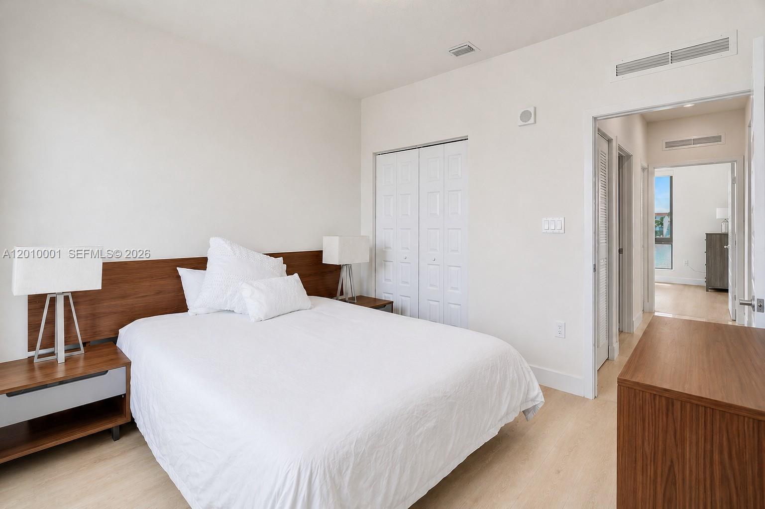 URBANA AT THE RESIDENCES - Residential