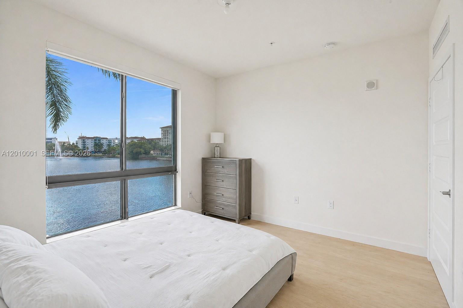 URBANA AT THE RESIDENCES - Residential