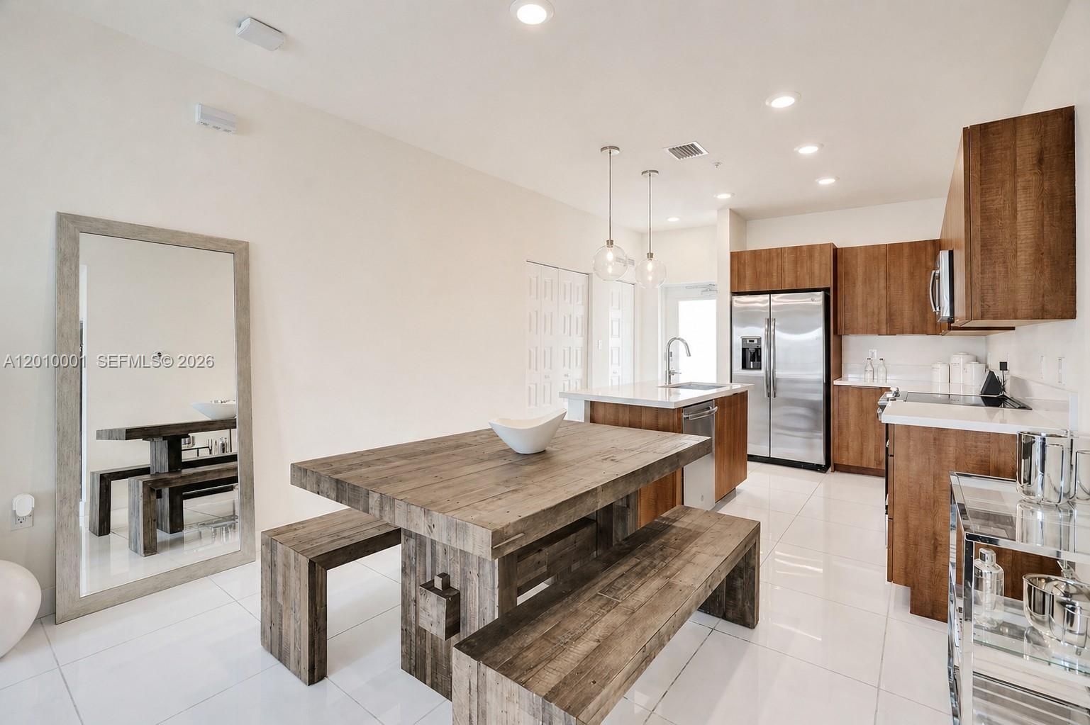 4725 NW 85th Ave 38