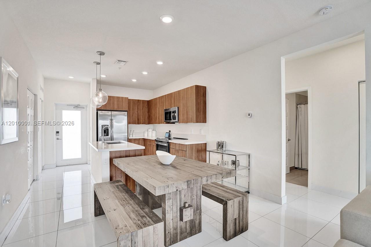 4725 NW 85th Ave 38