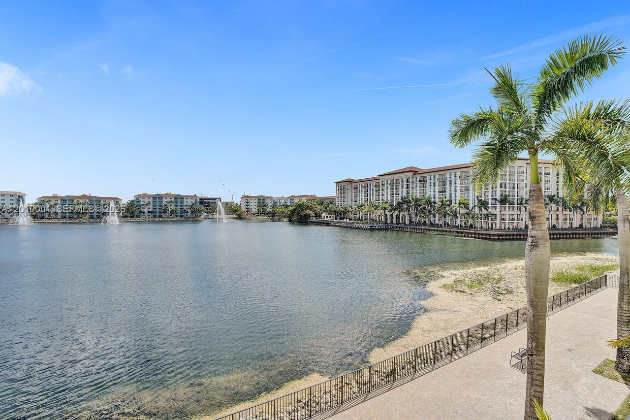 URBANA AT THE RESIDENCES - Residential