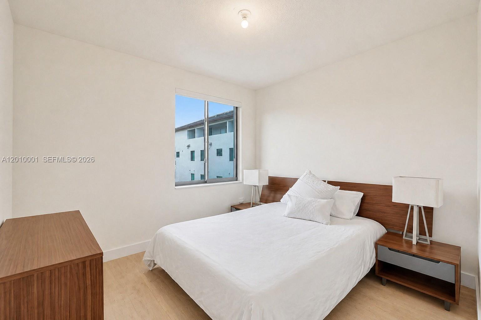 URBANA AT THE RESIDENCES - Residential