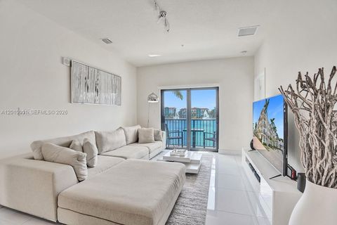 Photo of 4725 NW 85th Ave #38, Doral, FL 33166 (MLS # A12010001)