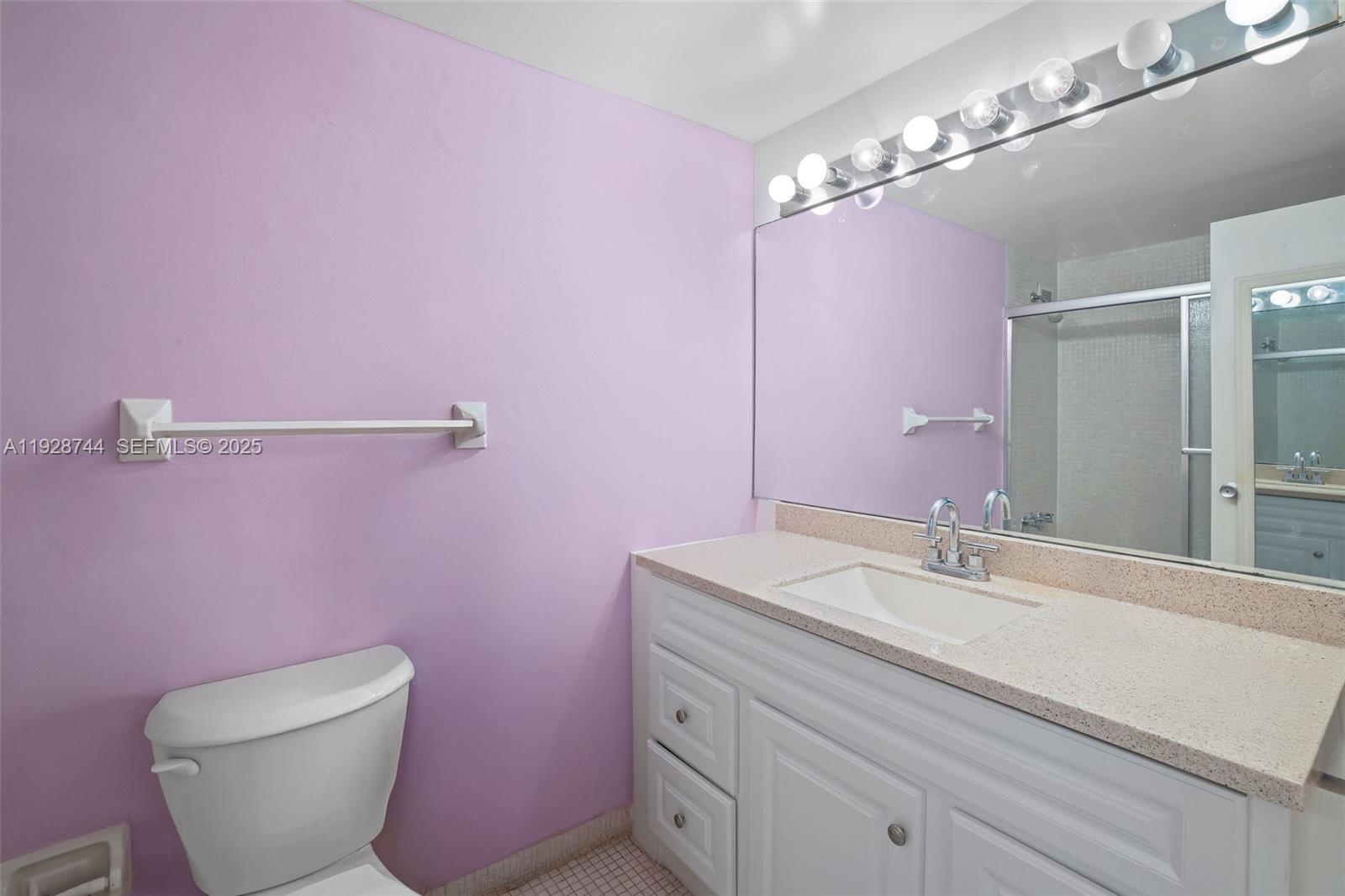 MIRADOR 1000 CONDO - Residential