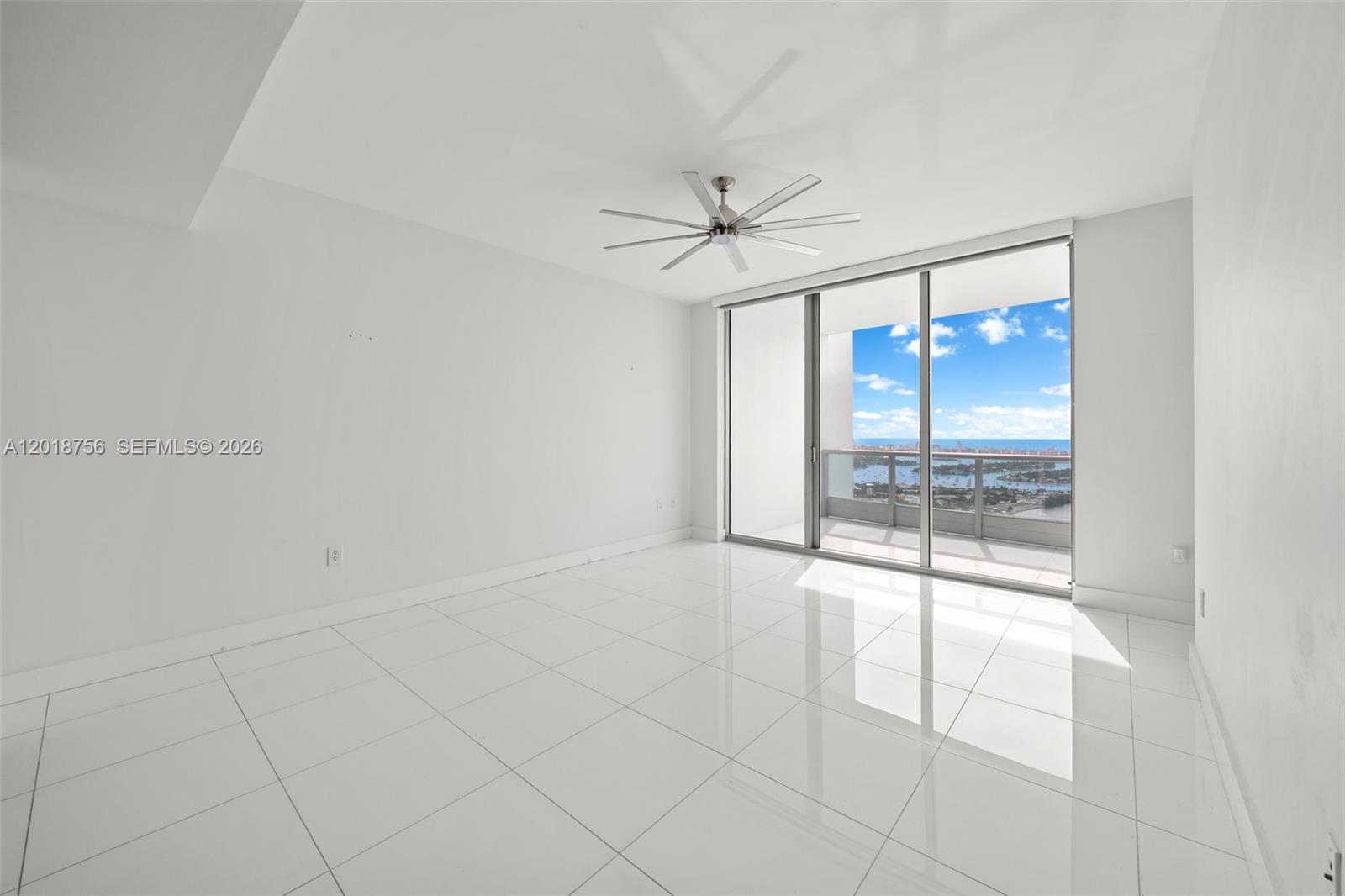 900 Biscayne Blvd 5602