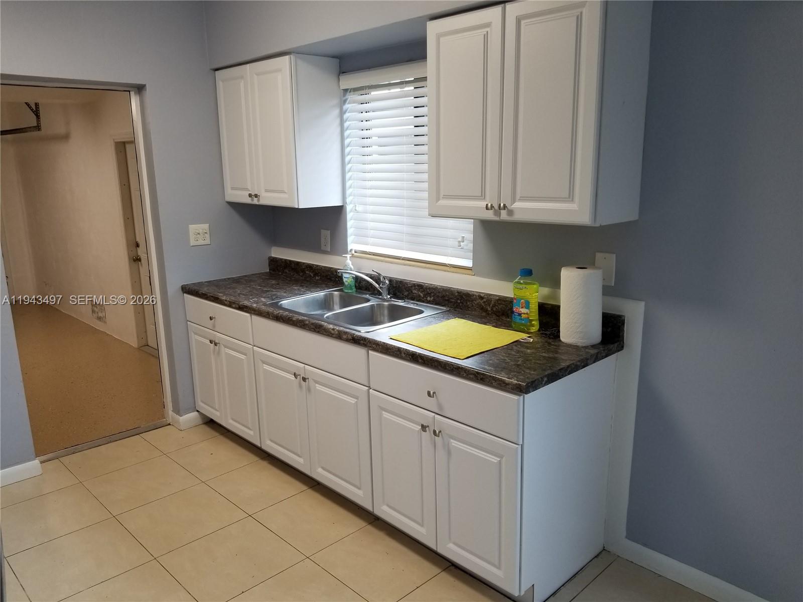 NEWPORT 2ND REV - Residential