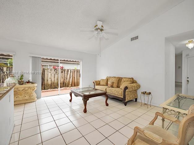 PARCEL G AT LAGO MAR - Residential