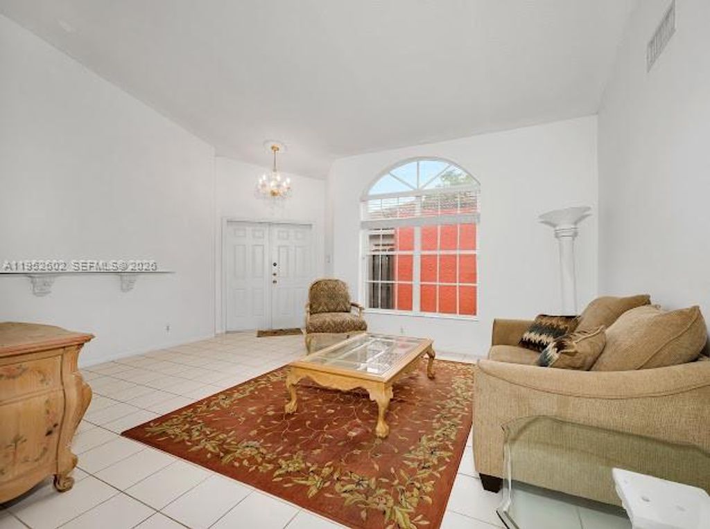 Photo of 8007 SW 157th Pl, Miami, FL 33193 (MLS # A11952602)