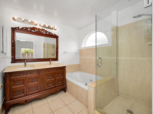 PARCEL G AT LAGO MAR - Residential