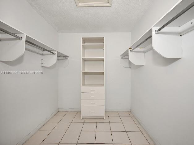 PARCEL G AT LAGO MAR - Residential