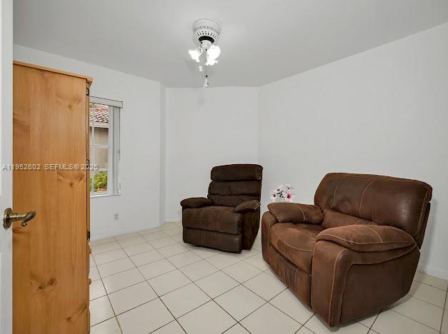 PARCEL G AT LAGO MAR - Residential