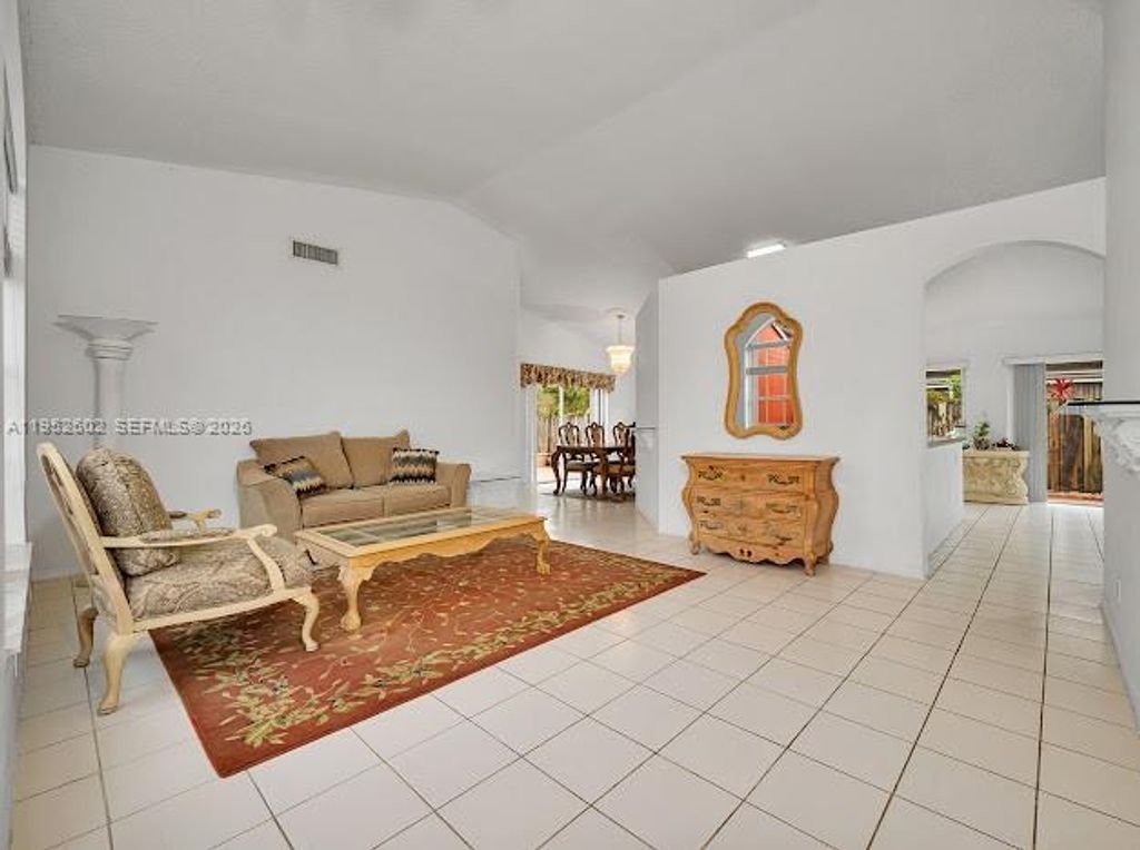 Photo of 8007 SW 157th Pl, Miami, FL 33193 (MLS # A11952602)