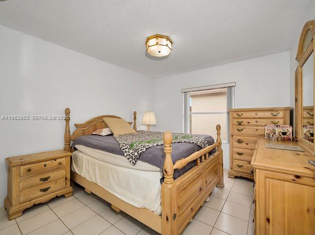 PARCEL G AT LAGO MAR - Residential