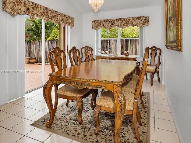 PARCEL G AT LAGO MAR - Residential