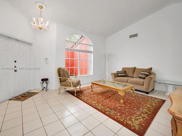 PARCEL G AT LAGO MAR - Residential