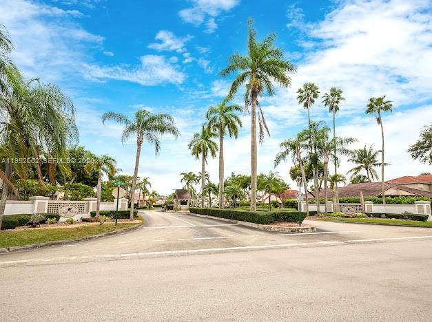 PARCEL G AT LAGO MAR - Residential