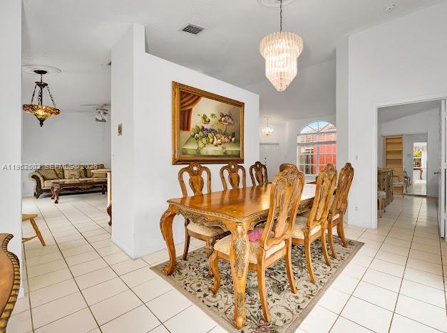 PARCEL G AT LAGO MAR - Residential