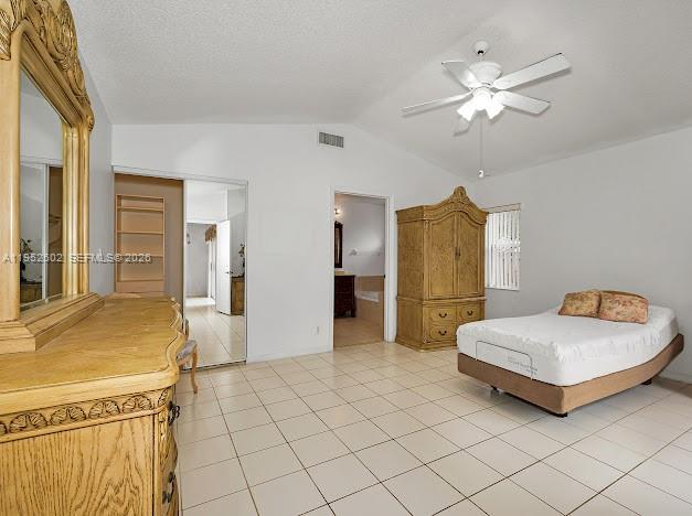 PARCEL G AT LAGO MAR - Residential