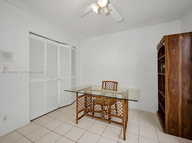 PARCEL G AT LAGO MAR - Residential