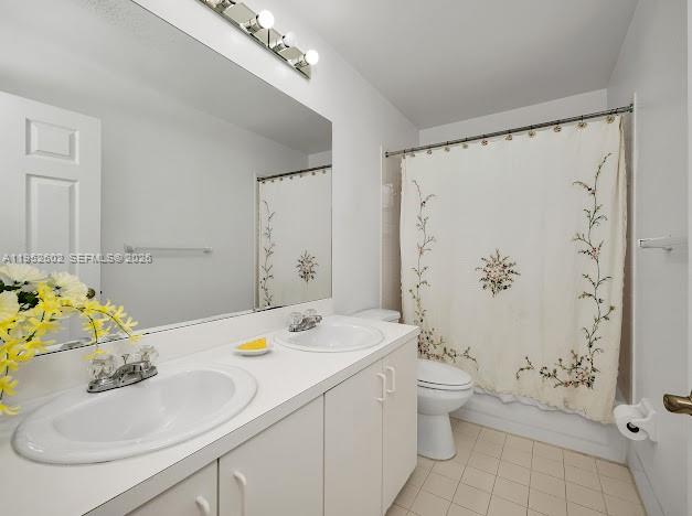 PARCEL G AT LAGO MAR - Residential