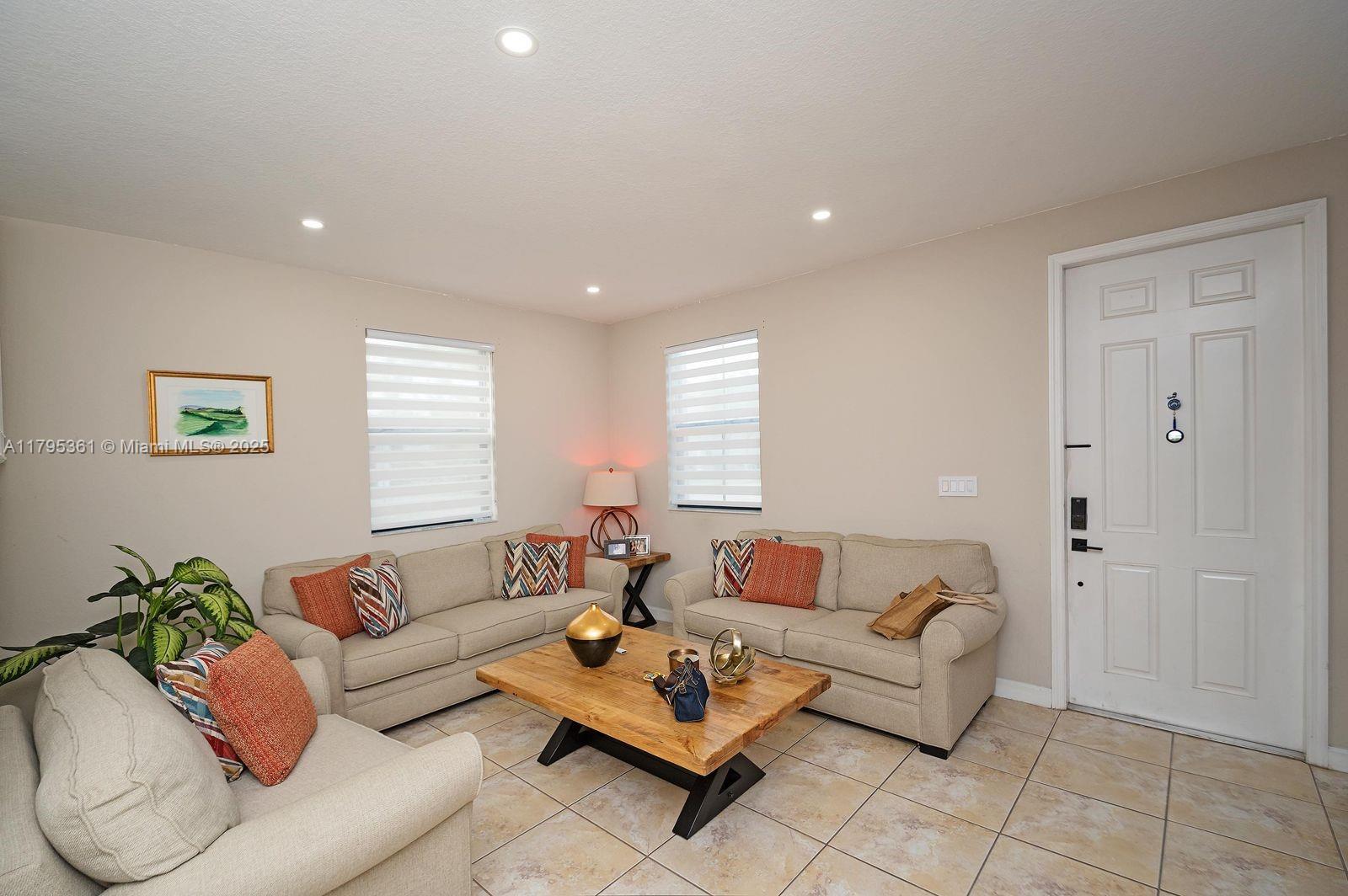 4300 SW 164th Path