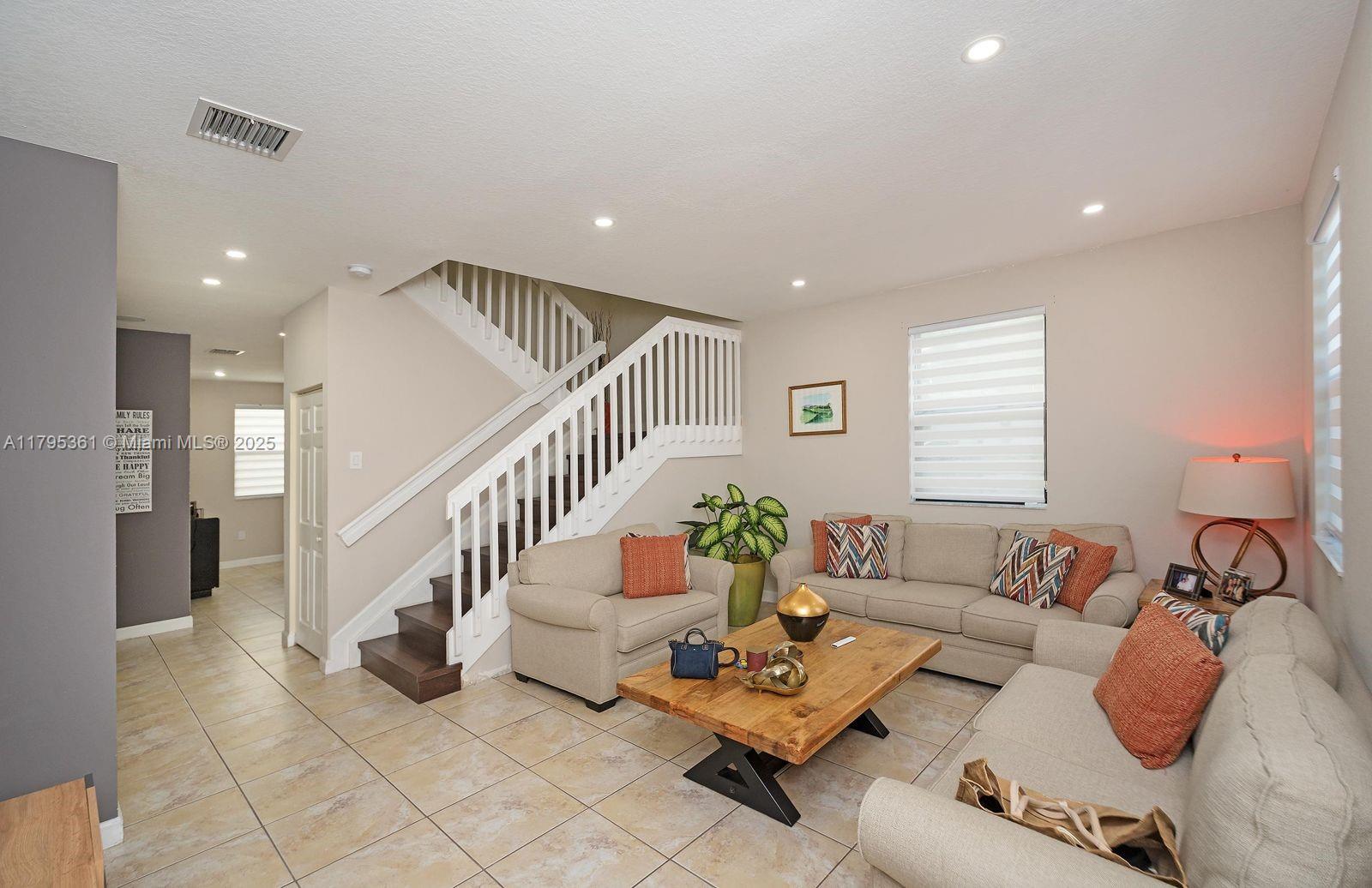 4300 SW 164th Path