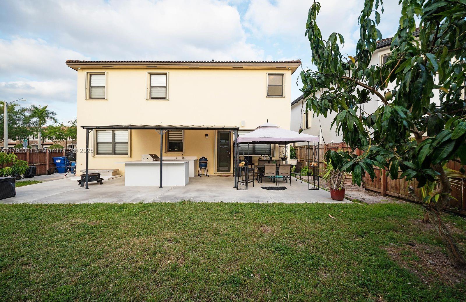 4300 SW 164th Path