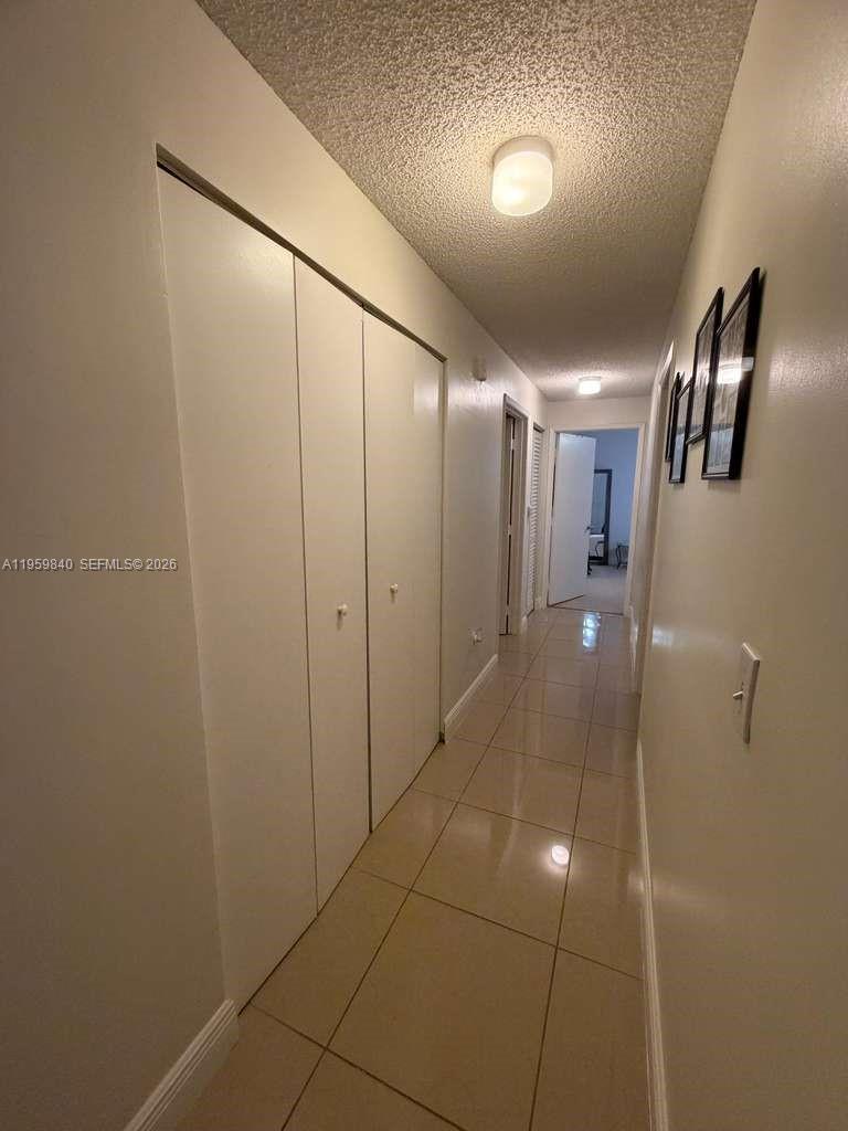 COURTYARDS AT DAVIE CONDO - Residential