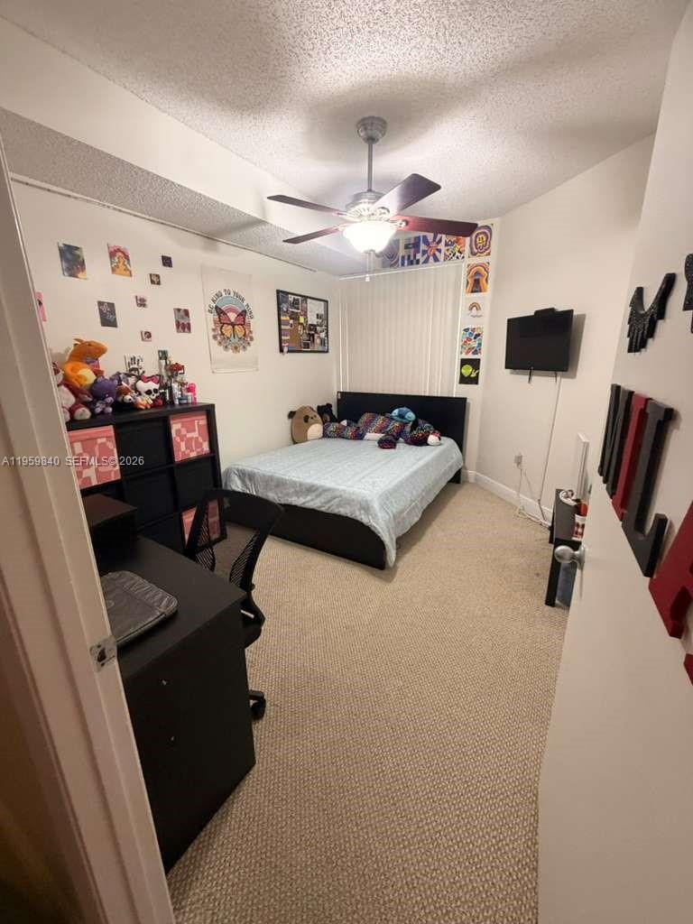 COURTYARDS AT DAVIE CONDO - Residential