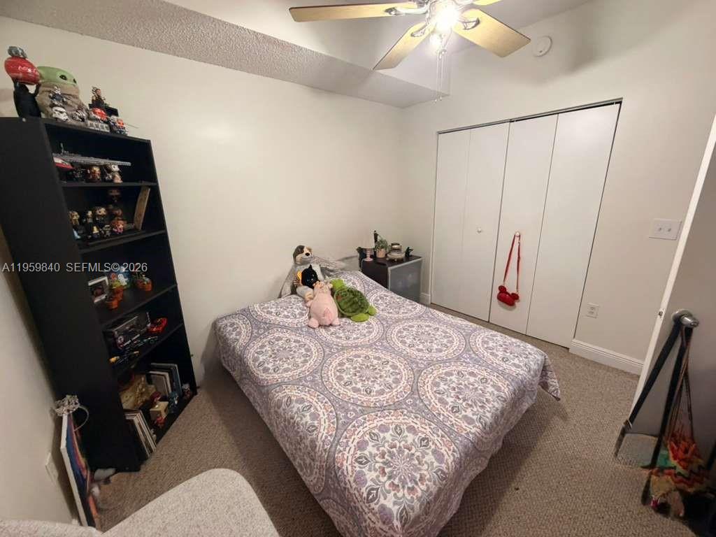 COURTYARDS AT DAVIE CONDO - Residential