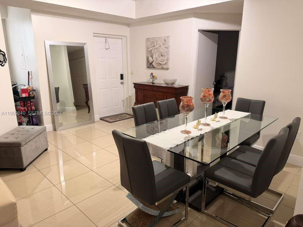 COURTYARDS AT DAVIE CONDO - Residential