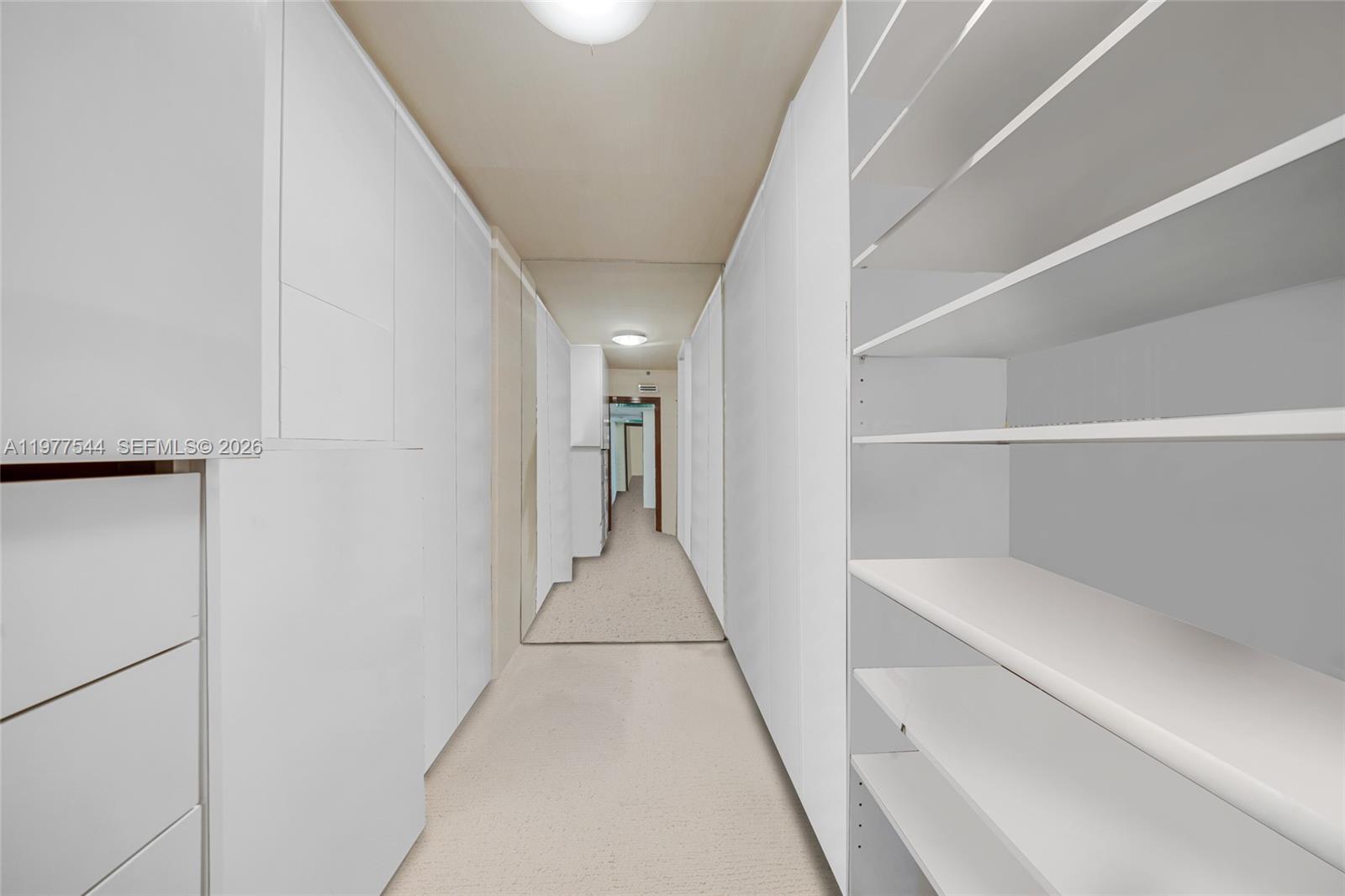 TURNBERRY TOWERS CONDO - Residential