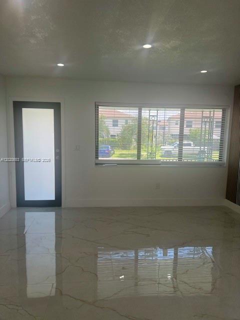 12020 W Golf Drive
