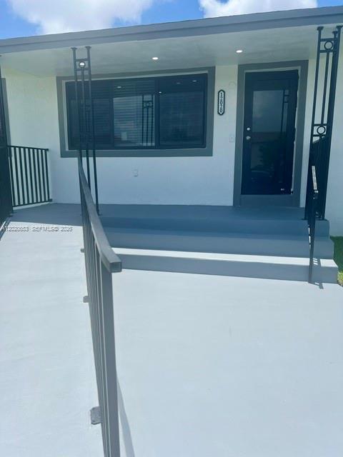 12020 W Golf Drive