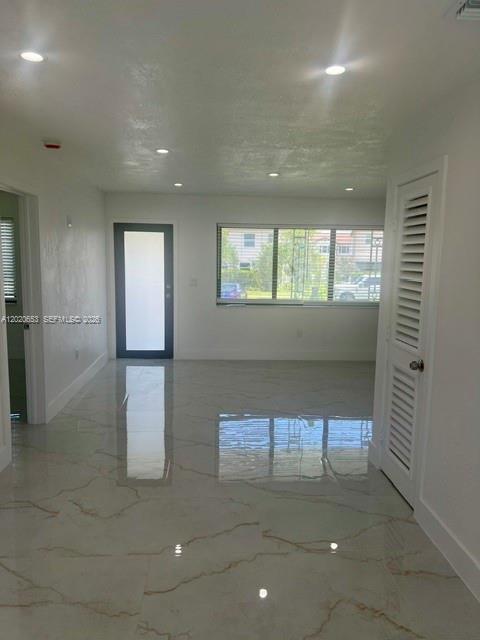 12020 W Golf Drive