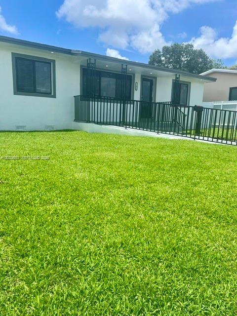 12020 W Golf Drive