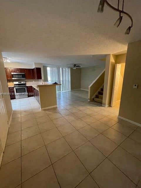 Photo of West Palm Beach, FL 33409 (MLS # A11501813)