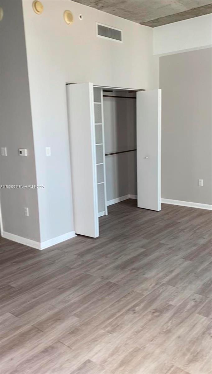 THE LOFT DOWNTOWN II COND - Residential