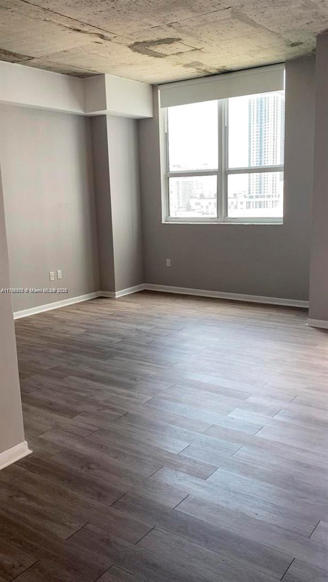 THE LOFT DOWNTOWN II COND - Residential