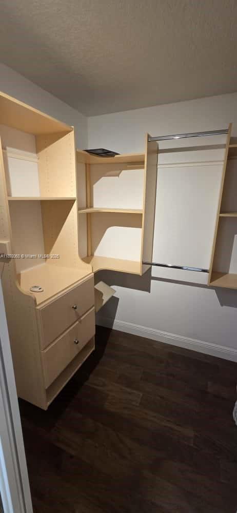 SHERIDAN BEACH CLUB CONDO - Residential Lease