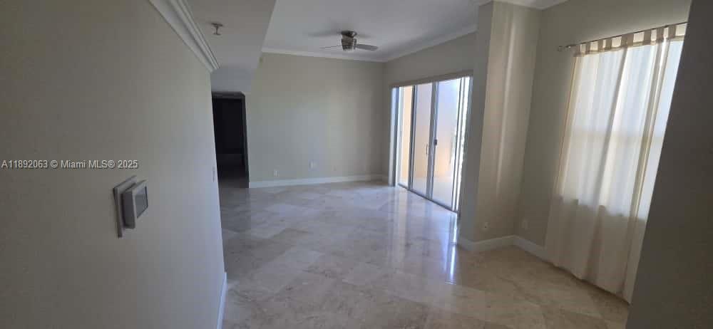 SHERIDAN BEACH CLUB CONDO - Residential Lease