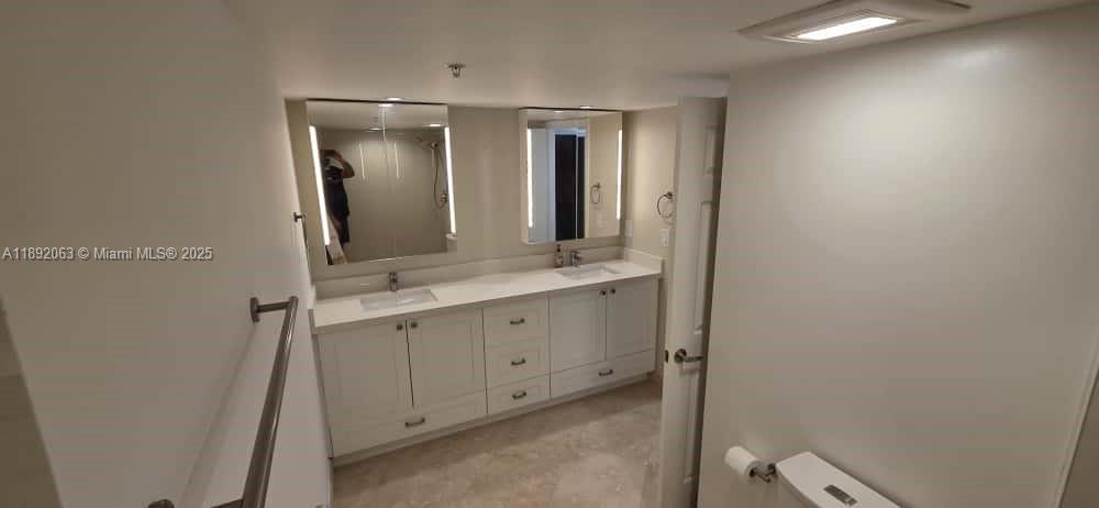 SHERIDAN BEACH CLUB CONDO - Residential Lease